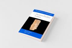 Social-Science Commentary on the Deutero-Pauline Letters