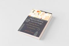 Preaching at the Crossroads