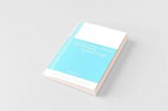 Early Arabic Christian Contributions to Trinitarian Theology the Development of the Doctrine of the Trinity in an Islamic Milieu