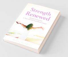 Strength Renewed
