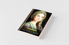 Prophetess