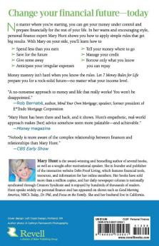 7 Money Rules for Life®
