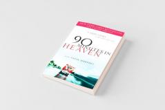 90 Minutes in Heaven
