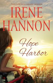 Hope Harbor