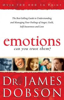 Emotions