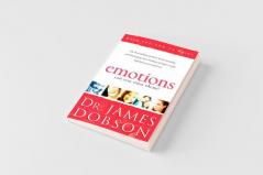Emotions