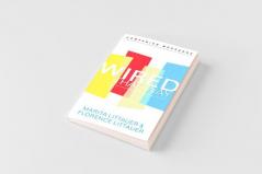 Wired That Way Companion Workbook