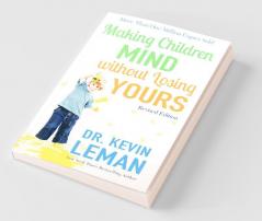 Making Children Mind without Losing Yours