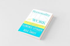 Personality Plus at Work