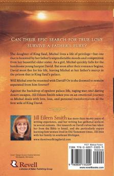 Michal - A Novel: 1 (The Wives of King David)