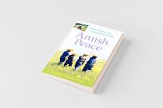 Amish Peace