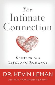 Intimate Connection