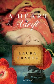 Heart Adrift