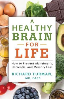 Healthy Brain for Life
