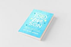 100 Ways to Love Your Son