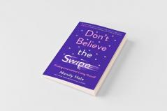 Don't Believe the Swipe