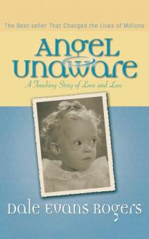 Angel Unaware