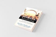 Israel's Anointing