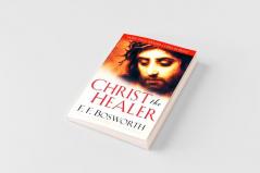 Christ the Healer