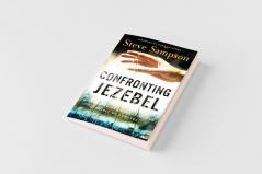 Confronting Jezebel