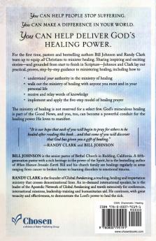 Essential Guide to Healing