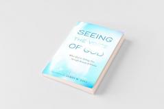 Seeing the Voice of God