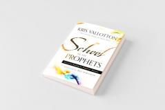 School of the Prophets