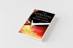 Spiritual Warrior's Prayer Guide