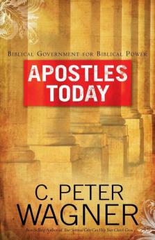 Apostles Today