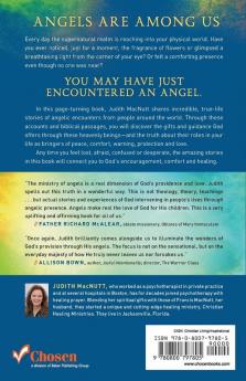 Encountering Angels