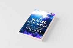 Healing Breakthrough
