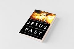 Jesus Fast