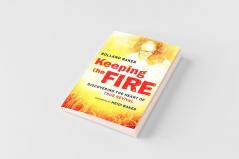 Keeping the Fire