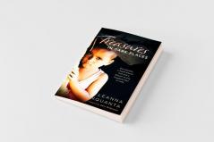 Treasures in Dark Places