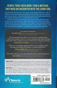 Spiritual Gifts Handbook