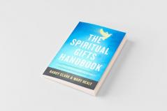Spiritual Gifts Handbook