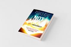Not Afraid of the Antichrist