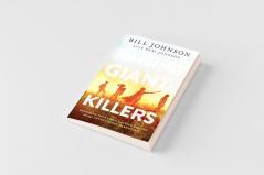Raising Giant-Killers
