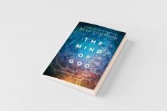Mind of God