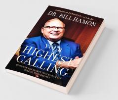 Your Highest Calling