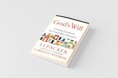 God's Will