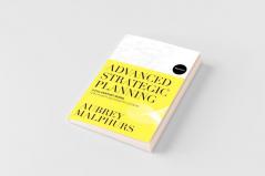 Advanced Strategic Planning