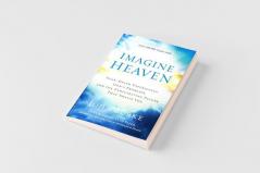 Imagine Heaven