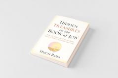 Hidden Treasures in the Book of Job