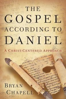 Gospel according to Daniel