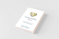 Unshockable Love