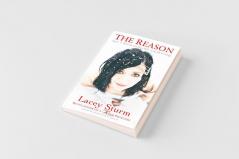 Reason