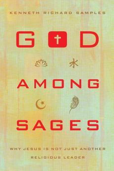 God among Sages