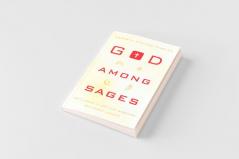 God among Sages