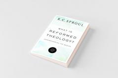 What Is Reformed Theology?